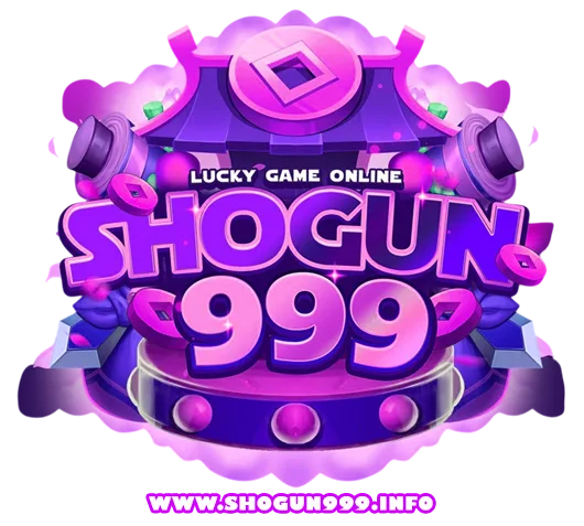 shogun999